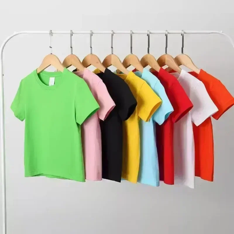 Camisetas infantis de manga cu - Kids Outdoor Ninja avaliação e preço