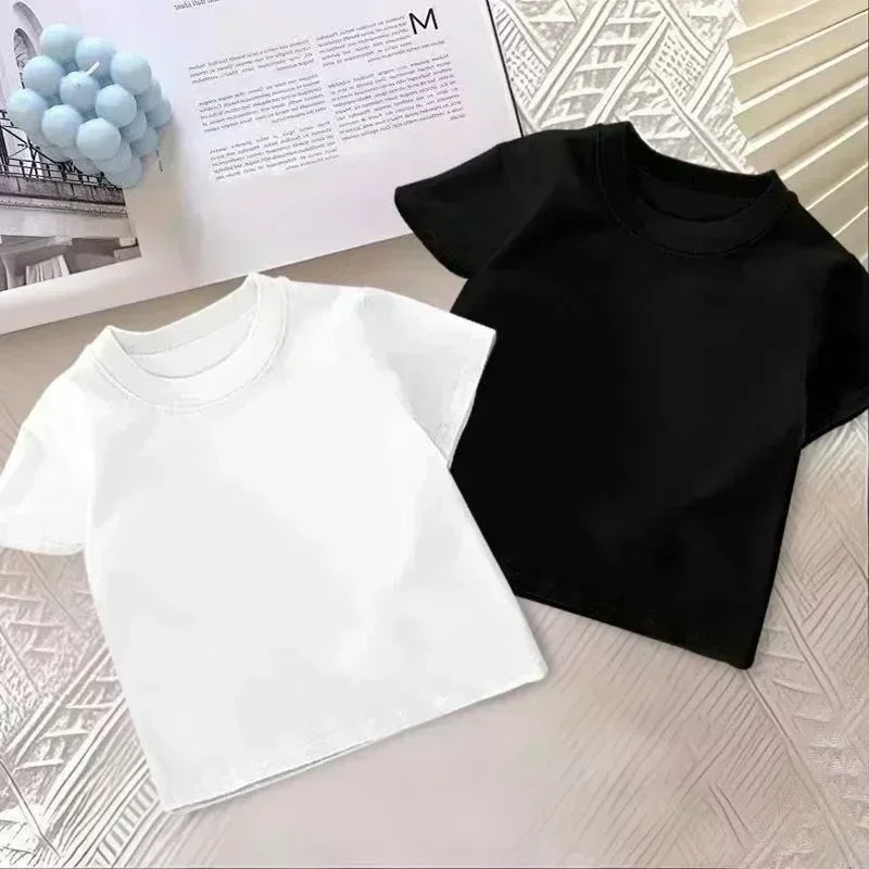Camisetas infantis de manga cu - Kids Outdoor Ninja avaliação e preço