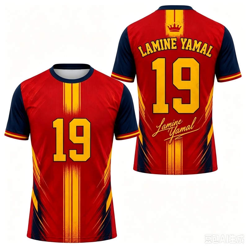 Camiseta de Treino de Futebol  - Kids Outdoor Fort avaliação e preço