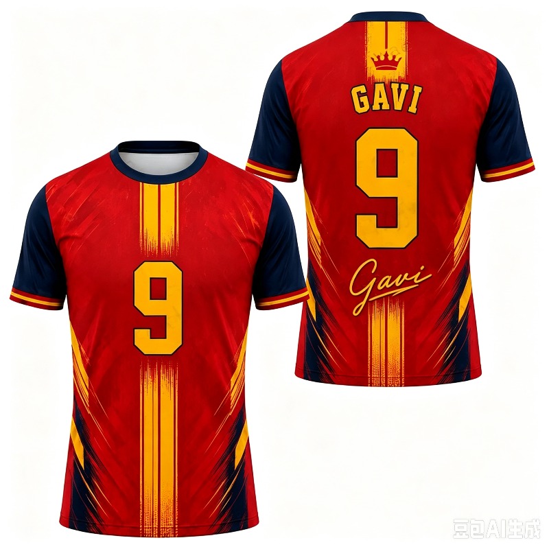 Camiseta de Treino de Futebol  - Kids Outdoor Fort avaliação e preço