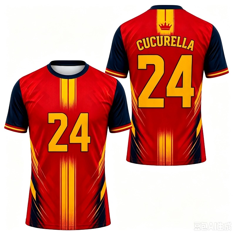 Camiseta de Treino de Futebol  - Kids Outdoor Fort avaliação e preço