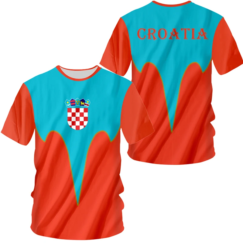 Camiseta Masculina de Futebol  - Kids Outdoor Fort avaliação e preço
