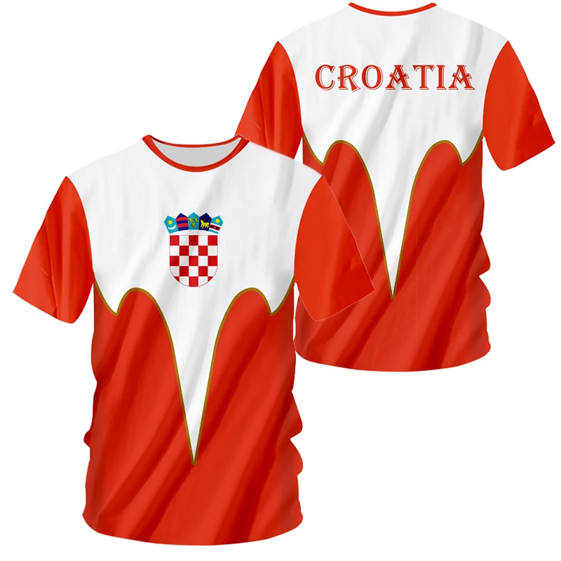 Camiseta Masculina de Futebol  - Kids Outdoor Fort avaliação e preço