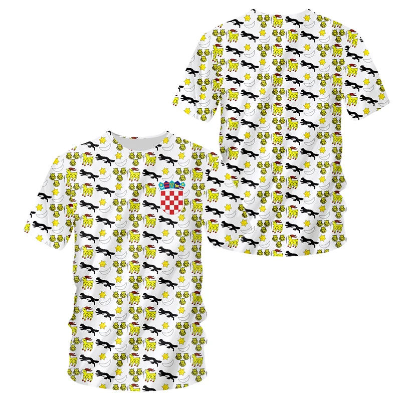Camiseta Masculina de Futebol  - Kids Outdoor Fort avaliação e preço
