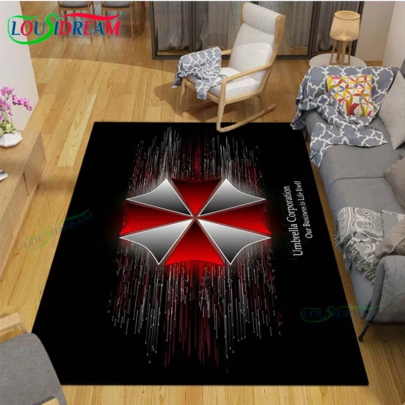 2025 moda 3d filme r-residente - Kids Outdoor Yoga avaliação e preço