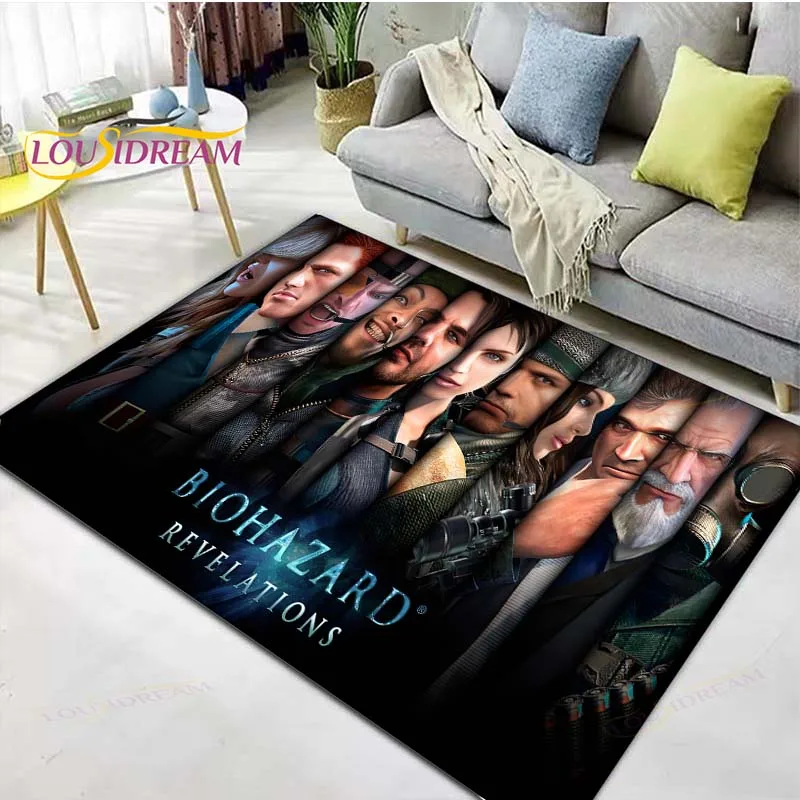 2025 moda 3d filme r-residente - Kids Outdoor Yoga avaliação e preço