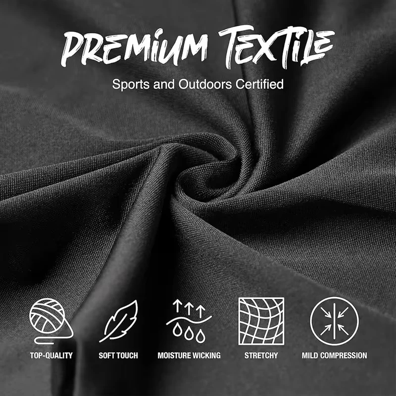 Camiseta Masculina de Secagem  - Kids Outdoor Fort avaliação e preço
