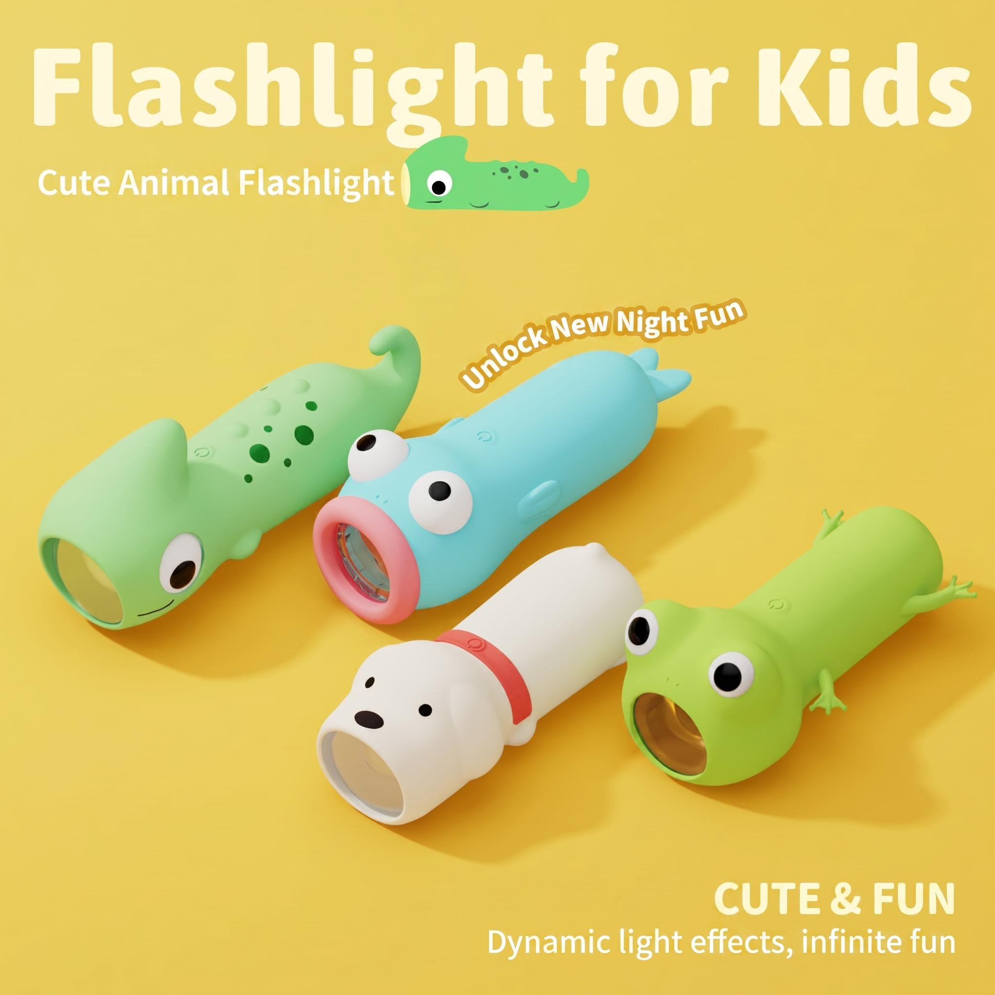 Nova Lanterna de Silicone para - Kids Outdoor Movie Night avaliação e preço