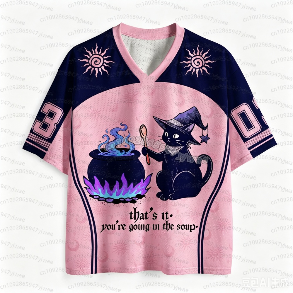 Camiseta V-Neck Unissex Infant - Kids Outdoor Fort avaliação e preço