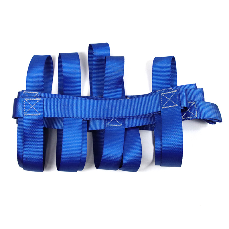 【Quente】Outdoor Balance Sport  - Kids Outdoor Ninja avaliação e preço