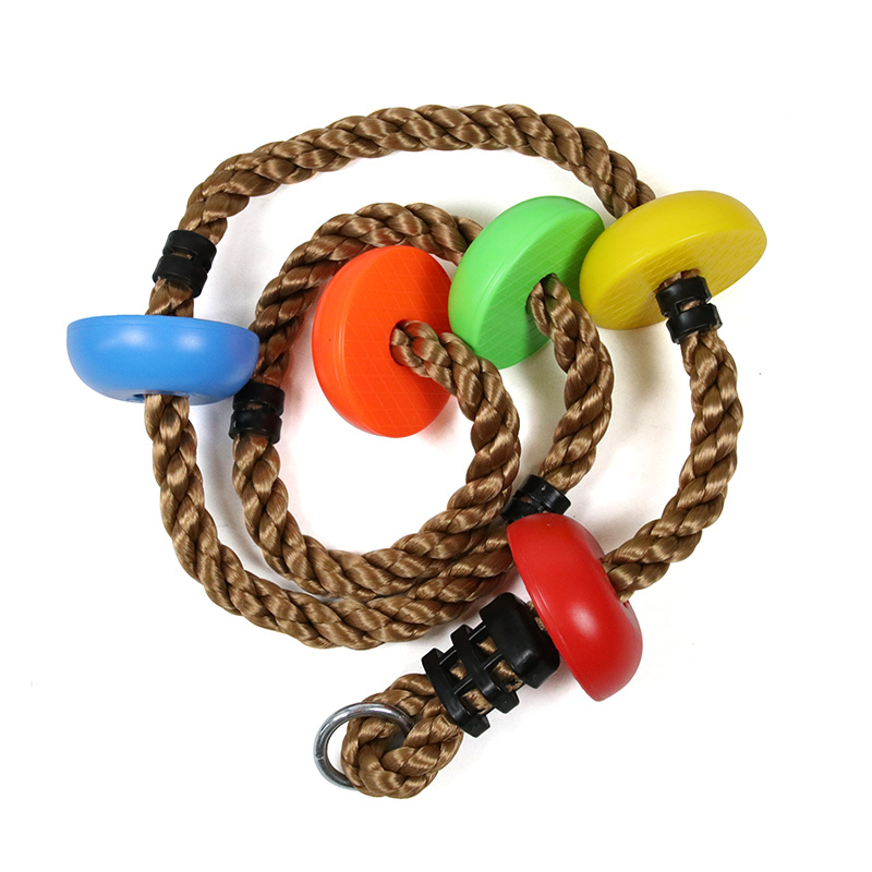 【Quente】Outdoor Balance Sport  - Kids Outdoor Ninja avaliação e preço