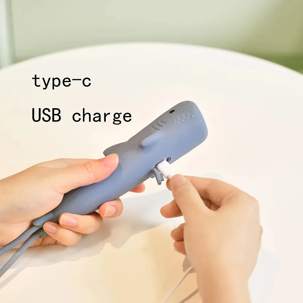 Lanterna LED Recarregável USB  - Kids Outdoor Movie Night avaliação e preço
