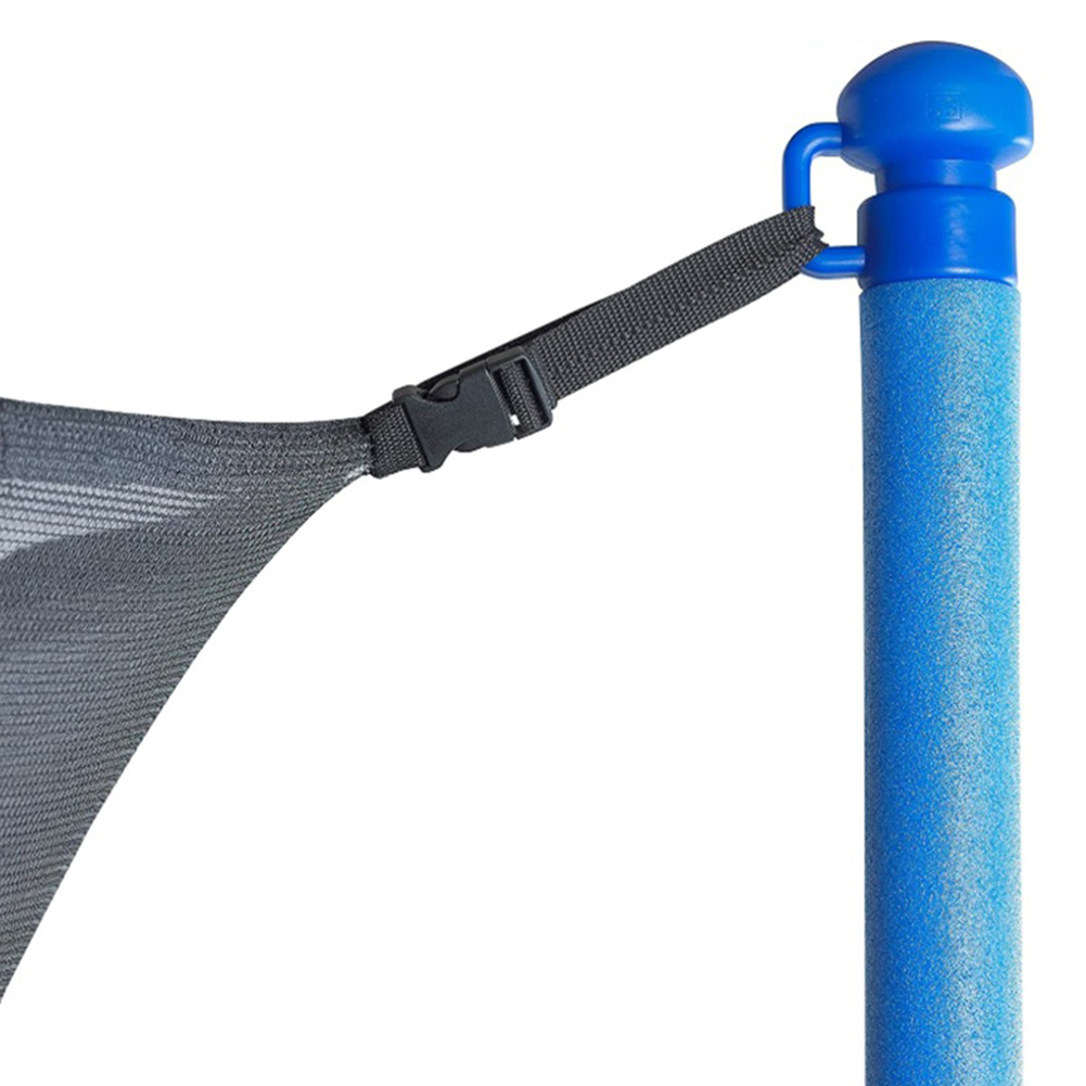 Rede Protetora para Trampolins - Kids Outdoor Trampoline avaliação e preço