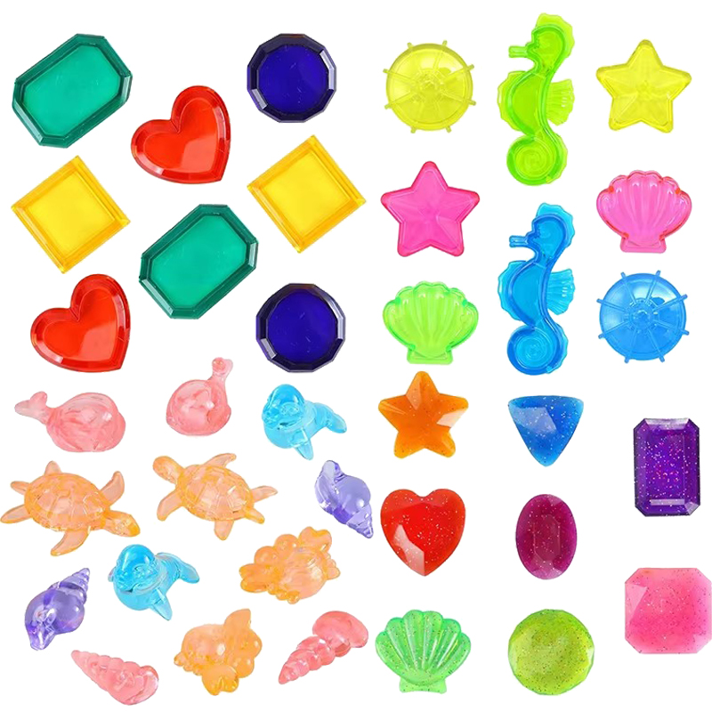 Crianças coloridas plástico ge - Kids Outdoor Activity Centre avaliação e preço