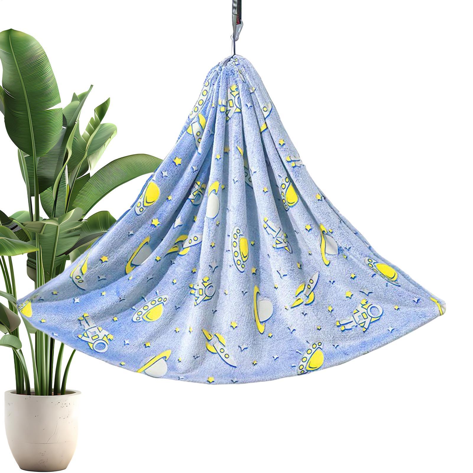 Cadeira de balanço infantil br - Kids Outdoor Hammock Chair avaliação e preço