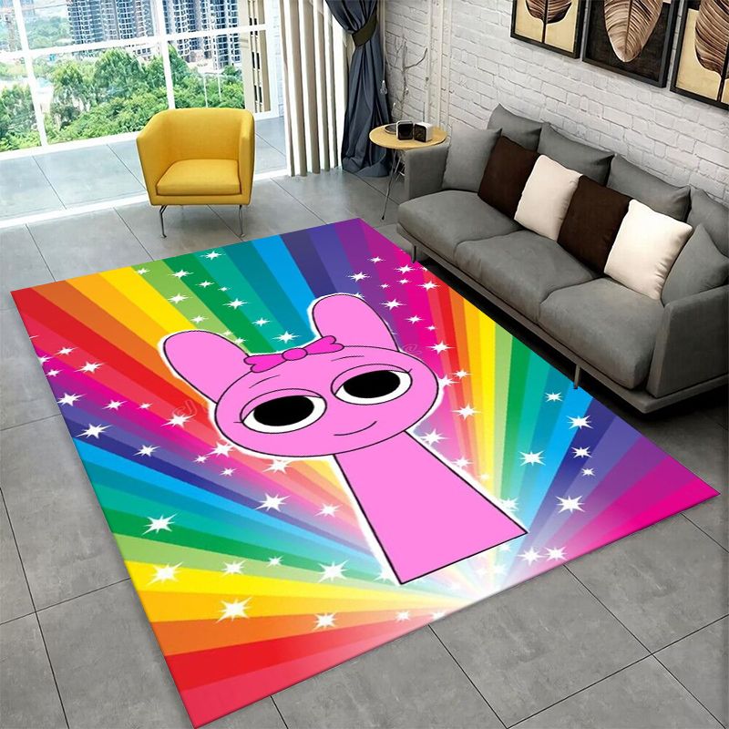 Tapete Antiderrapante para Sal - Kids Outdoor Flooring avaliação e preço