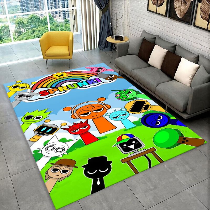 Tapete Antiderrapante para Sal - Kids Outdoor Flooring avaliação e preço