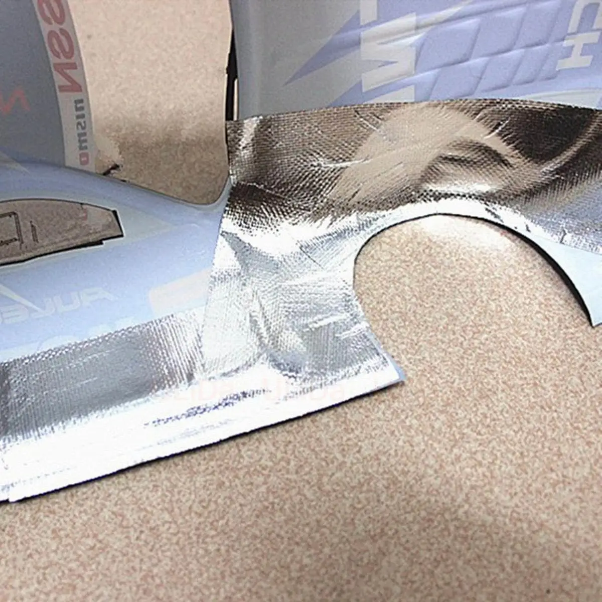 Fita de Reforço para Carroceri - Tamiya Model Paint Set avaliação e preço