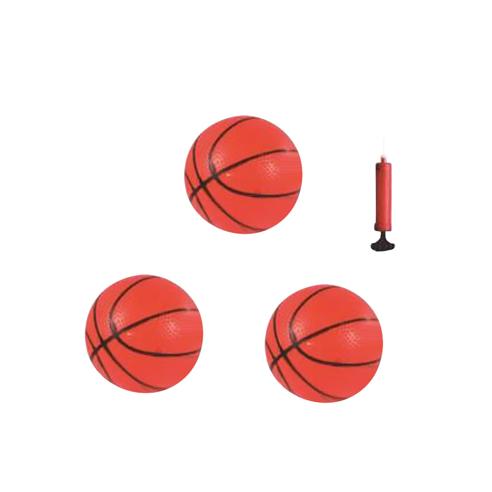 Aro de Basquete para Trampolim - Kids Outdoor Trampoline avaliação e preço