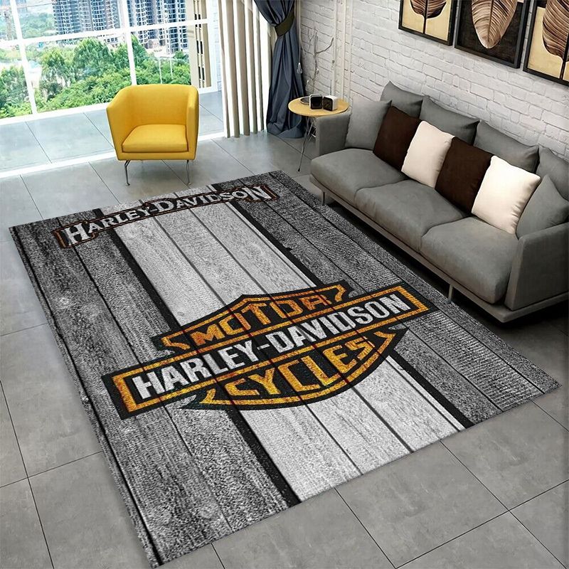 Tapete Antiderrapante Retro H- - Kids Outdoor Flooring avaliação e preço