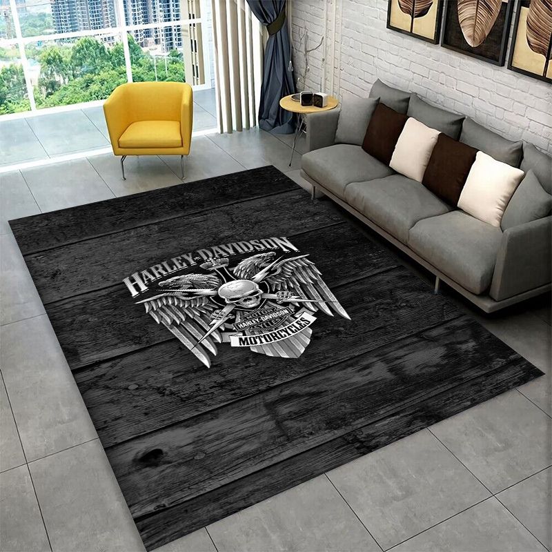 Tapete Antiderrapante Retro H- - Kids Outdoor Flooring avaliação e preço