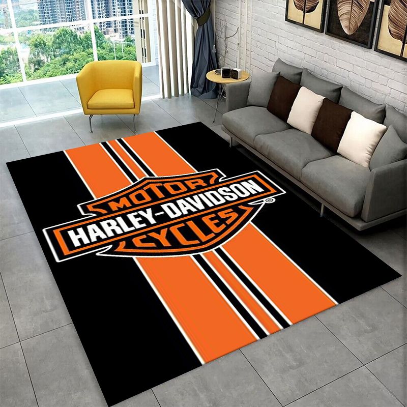 Tapete Antiderrapante Retro H- - Kids Outdoor Flooring avaliação e preço